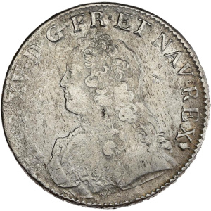 Lot 943