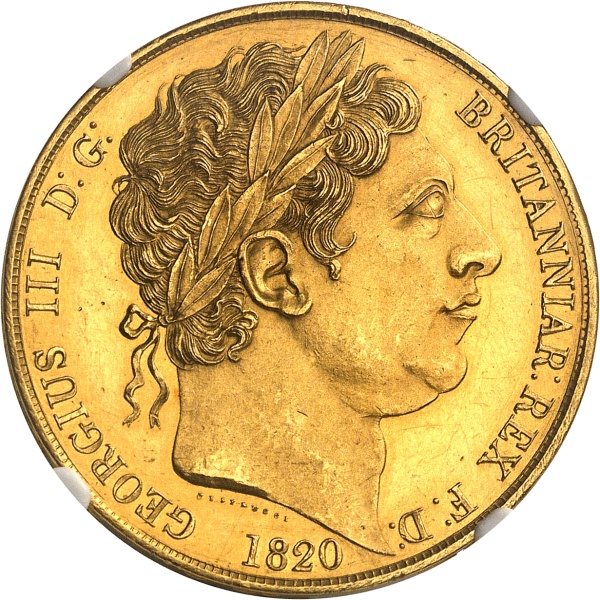 Lot 943