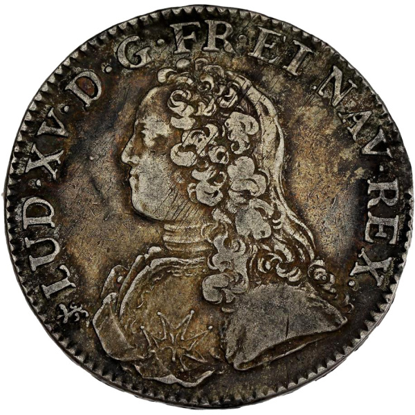 Lot 944