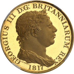 Lot 944
