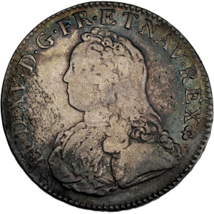Lot 945