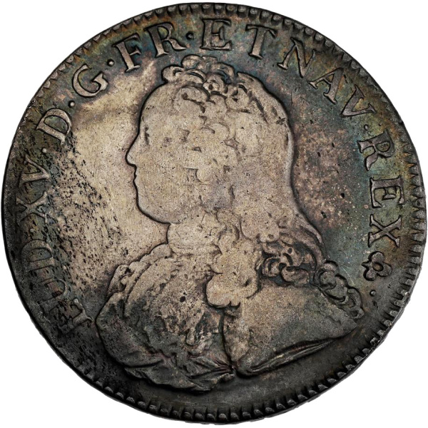 Lot 945