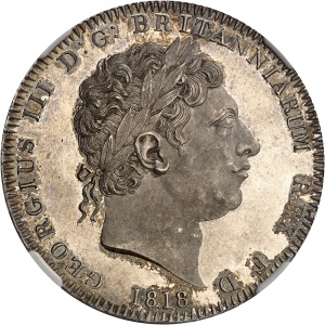 Lot 945
