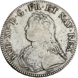 Lot 946