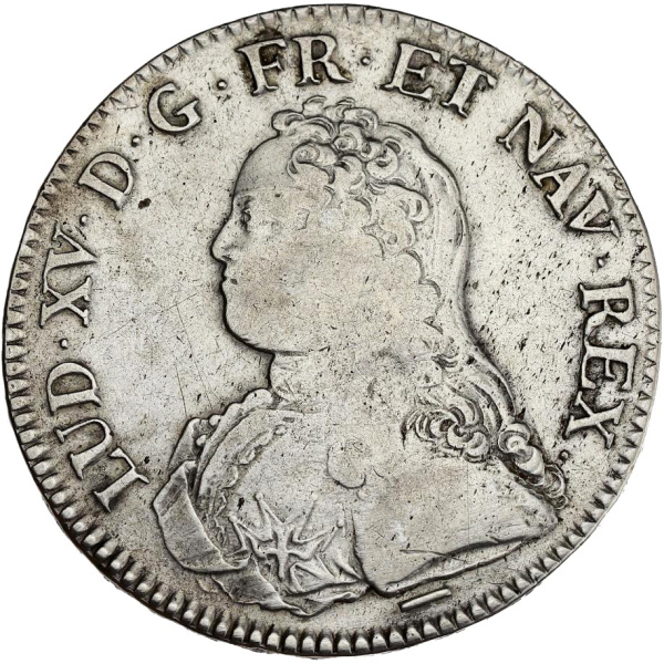 Lot 946