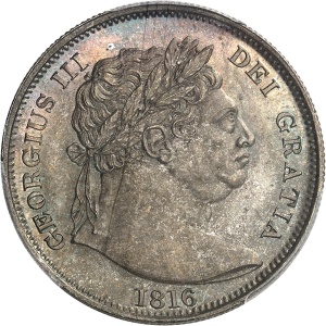 Lot 946