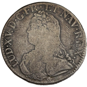 Lot 947