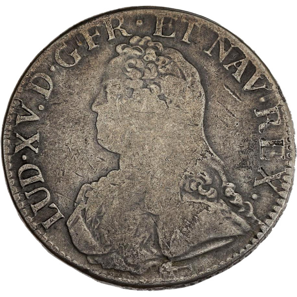 Lot 947