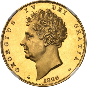 Lot 947