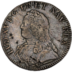 Lot 948