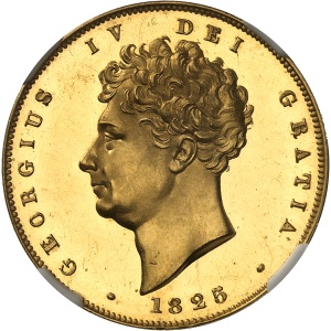 Lot 948