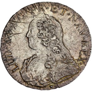 Lot 949