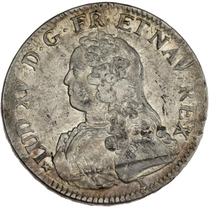 Lot 950