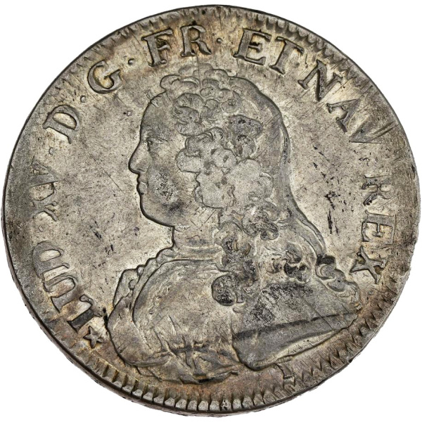 Lot 950