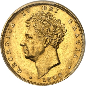 Lot 950