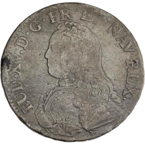 Lot 951