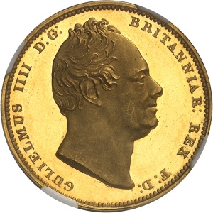 Lot 951