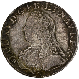 Lot 952