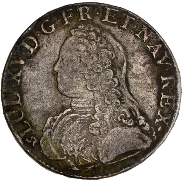 Lot 952
