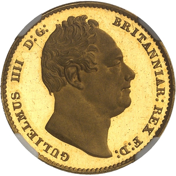 Lot 952
