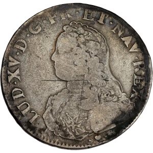 Lot 953
