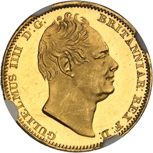 Lot 953