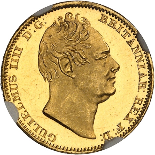 Lot 953