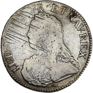 Lot 954