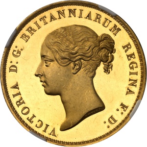 Lot 954