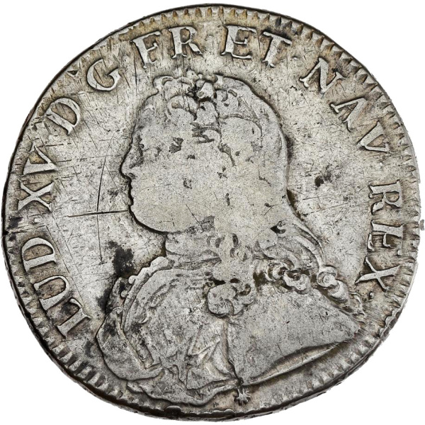 Lot 955