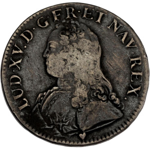 Lot 956