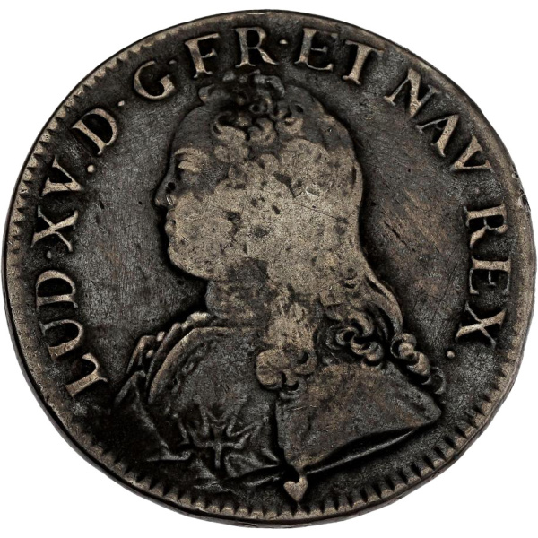 Lot 956