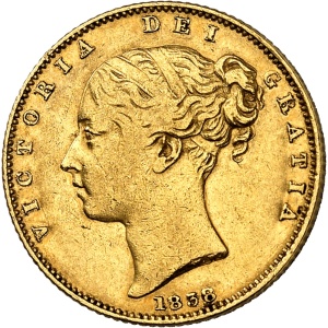 Lot 956