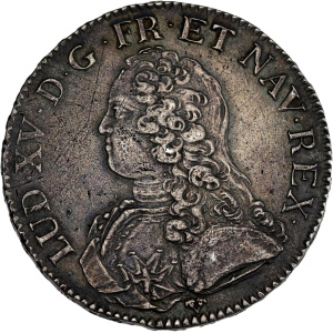 Lot 957