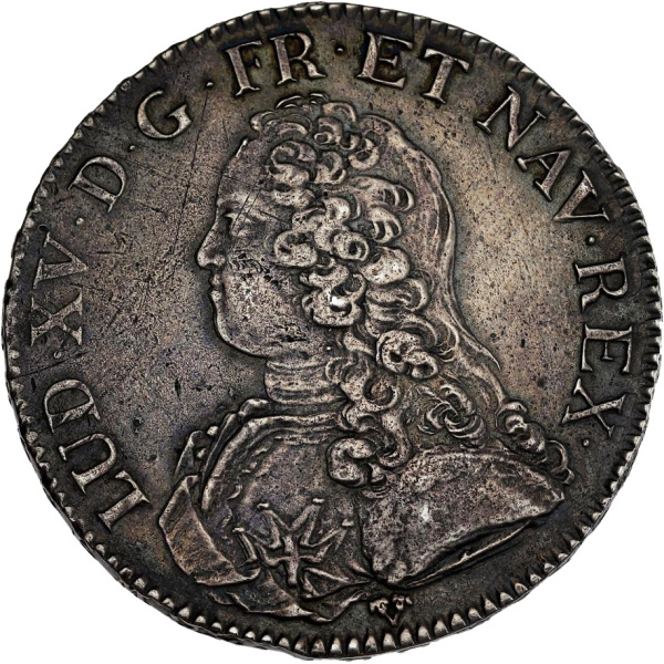 Lot 957