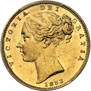 Lot 957