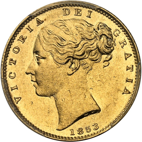 Lot 957