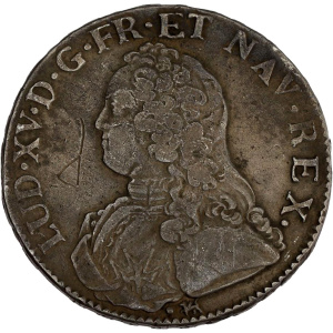 Lot 958