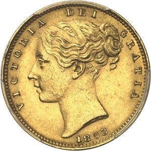 Lot 958