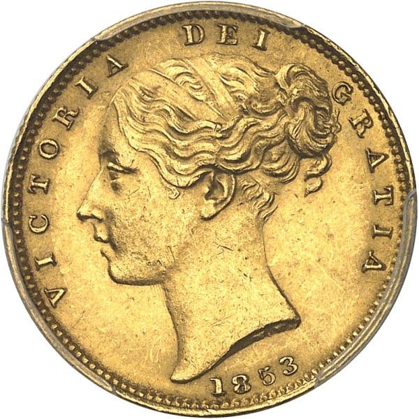 Lot 958