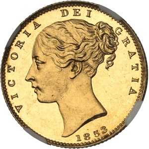 Lot 959