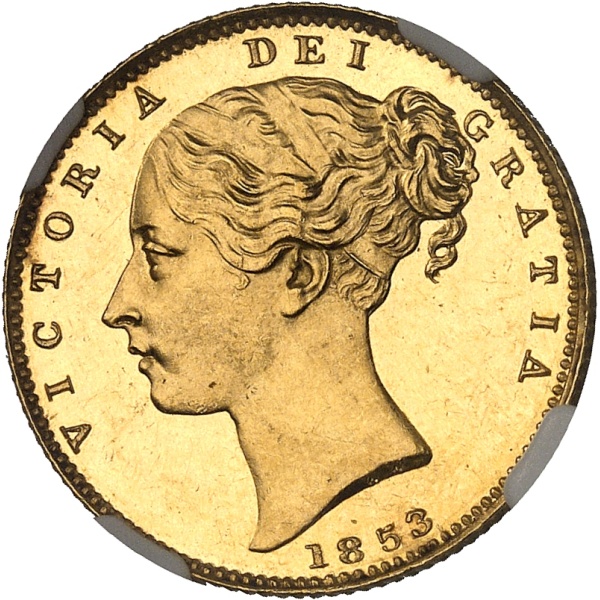 Lot 959