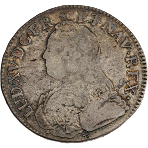 Lot 960