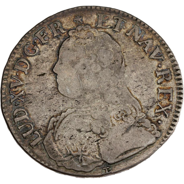 Lot 960