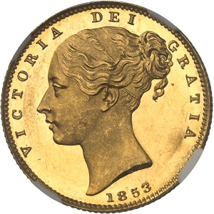 Lot 960