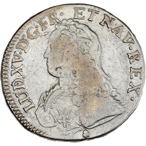 Lot 961