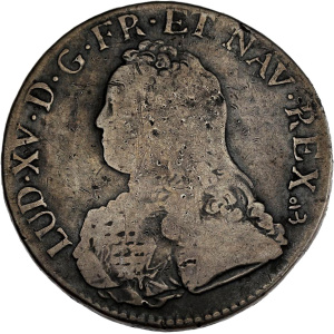 Lot 962