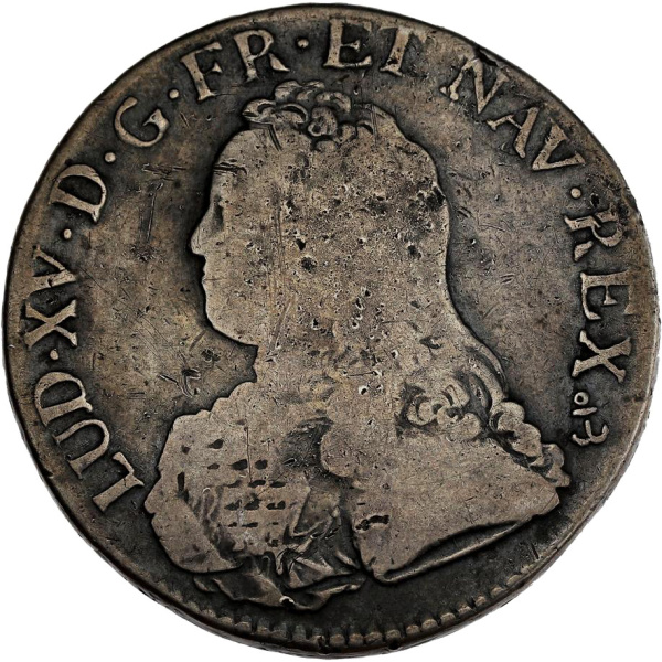 Lot 962