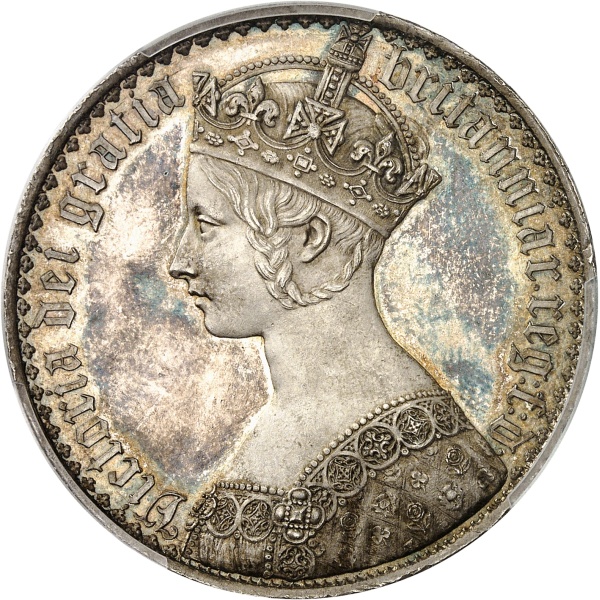 Lot 962