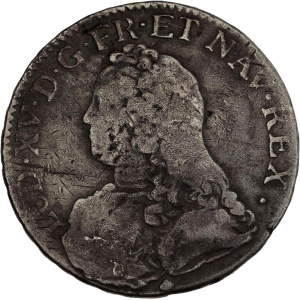 Lot 963